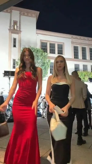 Jordyn Jones OnlyFans Leaked Free Thumbnail Picture - #ujXnMfClLs