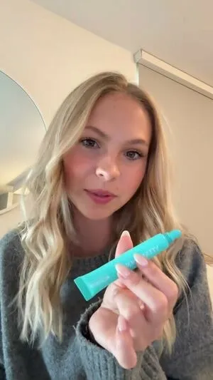 Jordyn Jones OnlyFans Leaked Free Thumbnail Picture - #urP21AbE7o