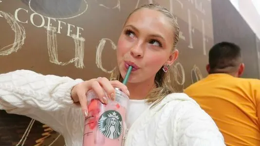 Jordyn Jones OnlyFans Leaked Free Thumbnail Picture - #uxW4KOuCxJ