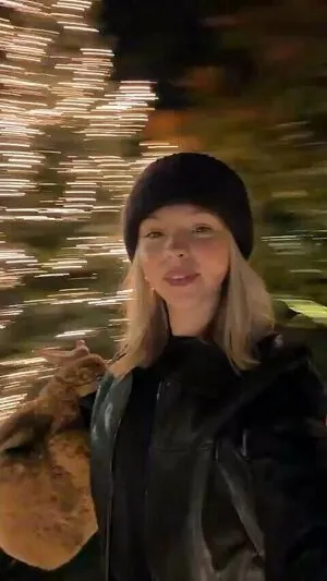 Jordyn Jones OnlyFans Leaked Free Thumbnail Picture - #uzYee2QUyx