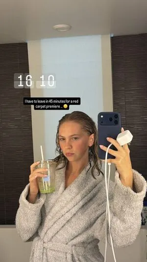 Jordyn Jones OnlyFans Leaked Free Thumbnail Picture - #v8w2YzdTjA