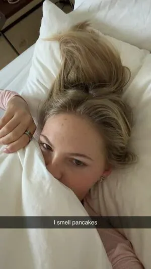 Jordyn Jones OnlyFans Leaked Free Thumbnail Picture - #vAr1JvhtSo