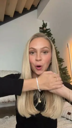 Jordyn Jones OnlyFans Leaked Free Thumbnail Picture - #vJfvUDgYHv