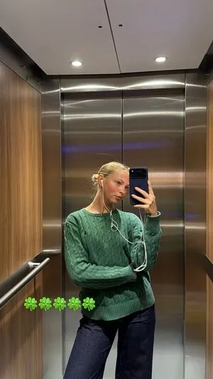 Jordyn Jones OnlyFans Leaked Free Thumbnail Picture - #vLKXQdhMPy