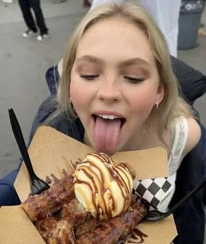 Jordyn Jones OnlyFans Leaked Free Thumbnail Picture - #vR0K7ymcM4