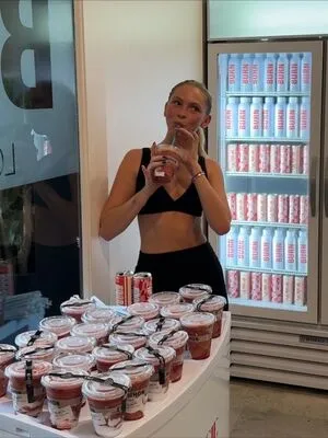 Jordyn Jones OnlyFans Leaked Free Thumbnail Picture - #vSjTtPeCZH