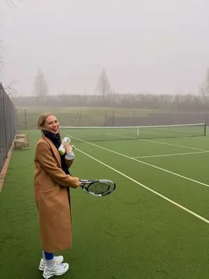 Jordyn Jones OnlyFans Leaked Free Thumbnail Picture - #vTBPfZ7DP2