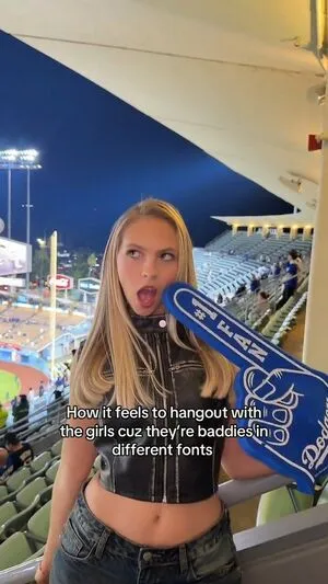 Jordyn Jones OnlyFans Leaked Free Thumbnail Picture - #vg8sojnMtT