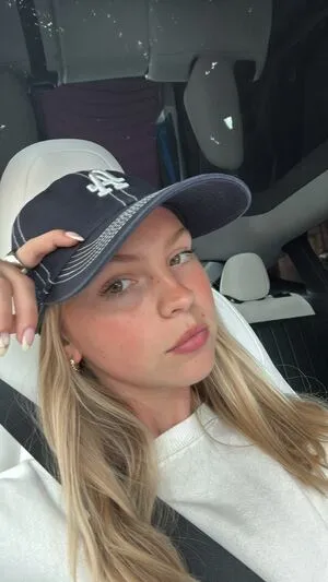 Jordyn Jones OnlyFans Leaked Free Thumbnail Picture - #viDSq1LaY9
