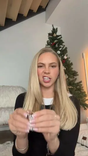 Jordyn Jones OnlyFans Leaked Free Thumbnail Picture - #vrvdepz8Hx