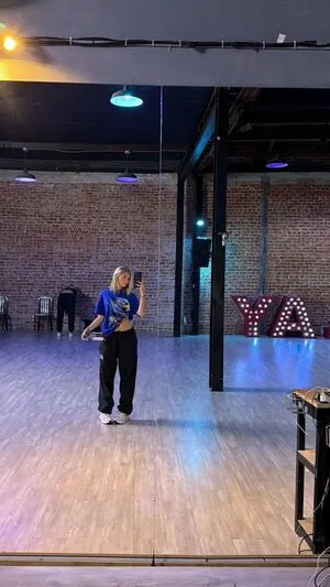 Jordyn Jones OnlyFans Leaked Free Thumbnail Picture - #vvUL2g0URX