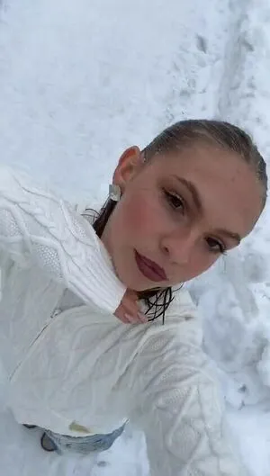 Jordyn Jones OnlyFans Leaked Free Thumbnail Picture - #wDXsSKXTdw