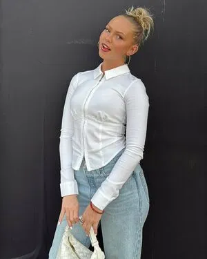 Jordyn Jones OnlyFans Leaked Free Thumbnail Picture - #wEOq3gLkgL