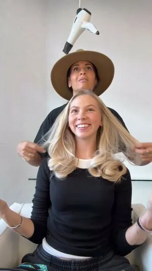 Jordyn Jones OnlyFans Leaked Free Thumbnail Picture - #wNWCoqQtde