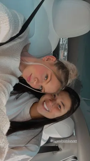 Jordyn Jones OnlyFans Leaked Free Thumbnail Picture - #wP95T4DZ1b