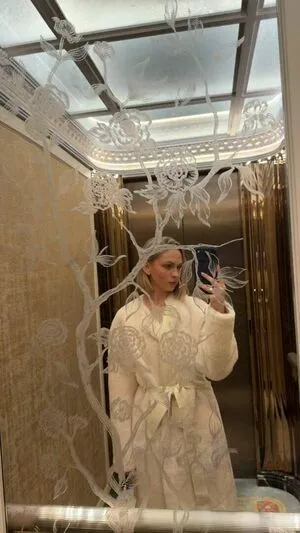 Jordyn Jones OnlyFans Leaked Free Thumbnail Picture - #wPZCNESx2S