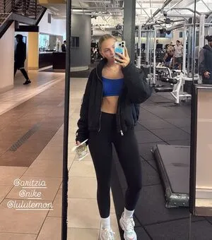 Jordyn Jones OnlyFans Leaked Free Thumbnail Picture - #wXyMZ7vA8R