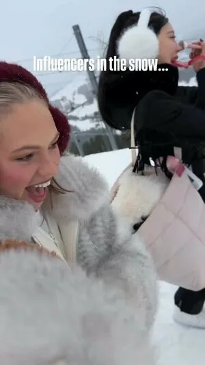 Jordyn Jones OnlyFans Leaked Free Thumbnail Picture - #wYxiWQPuZ2