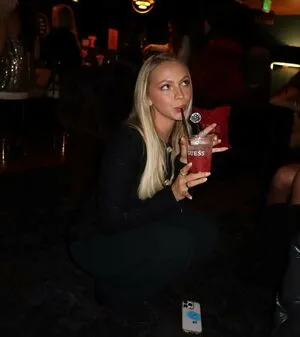 Jordyn Jones OnlyFans Leaked Free Thumbnail Picture - #waT8fyWcJE