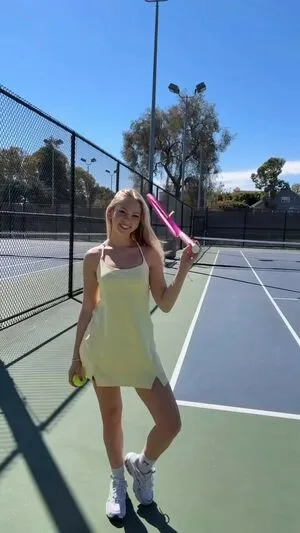 Jordyn Jones OnlyFans Leaked Free Thumbnail Picture - #wfghGWyVj5