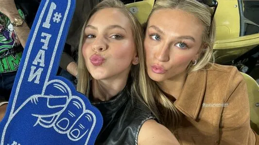 Jordyn Jones OnlyFans Leaked Free Thumbnail Picture - #whqTBvQUNb