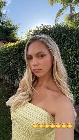 Jordyn Jones OnlyFans Leaked Free Thumbnail Picture - #wqpYcXciY5