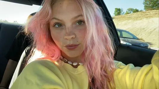 Jordyn Jones OnlyFans Leaked Free Thumbnail Picture - #wvBV3OIVfs