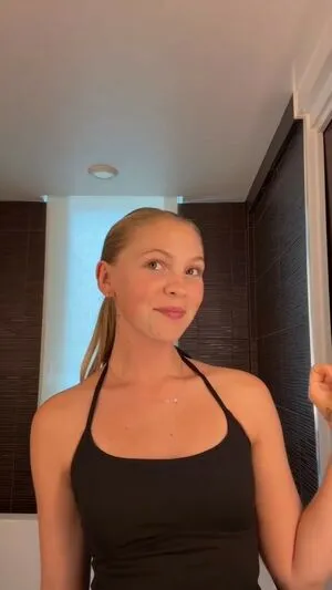 Jordyn Jones OnlyFans Leaked Free Thumbnail Picture - #wwL4Dwb5DM