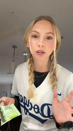 Jordyn Jones OnlyFans Leaked Free Thumbnail Picture - #wx5hWOMS41