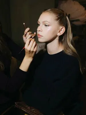 Jordyn Jones OnlyFans Leaked Free Thumbnail Picture - #wzpvRTABXp