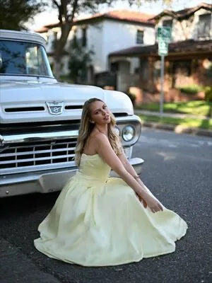 Jordyn Jones OnlyFans Leaked Free Thumbnail Picture - #x1fxd8Psof