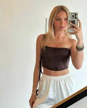 Jordyn Jones OnlyFans Leaked Free Thumbnail Picture - #x1mu2nIsi3