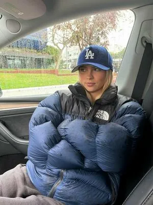 Jordyn Jones OnlyFans Leaked Free Thumbnail Picture - #xAbMI1Ajl9