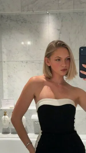 Jordyn Jones OnlyFans Leaked Free Thumbnail Picture - #xBCjxTwmxQ