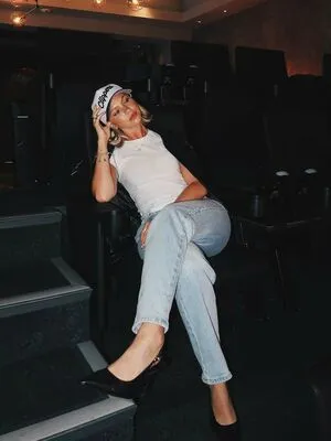 Jordyn Jones OnlyFans Leaked Free Thumbnail Picture - #xBnpInmLXh