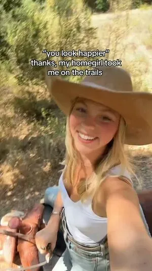 Jordyn Jones OnlyFans Leaked Free Thumbnail Picture - #xD1d1pwhqr