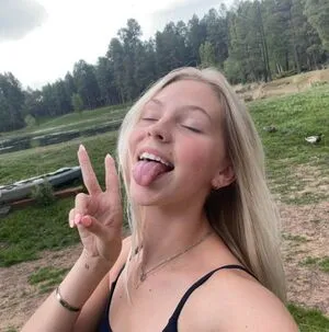 Jordyn Jones OnlyFans Leaked Free Thumbnail Picture - #xD2gKsBKhm