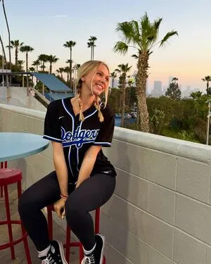 Jordyn Jones OnlyFans Leaked Free Thumbnail Picture - #xGCTijbOFE
