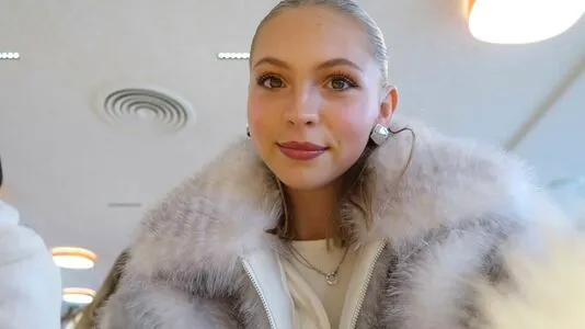 Jordyn Jones OnlyFans Leaked Free Thumbnail Picture - #xLiNLjg5st