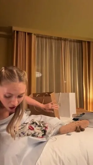 Jordyn Jones OnlyFans Leaked Free Thumbnail Picture - #xLo6o6RReG