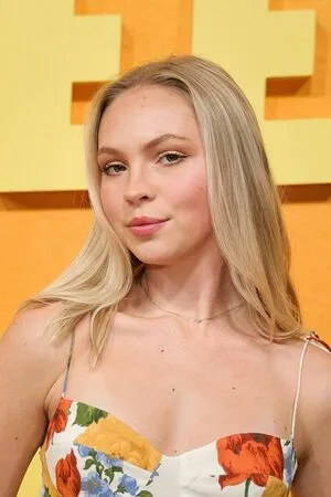 Jordyn Jones OnlyFans Leaked Free Thumbnail Picture - #xQ379F2k1r