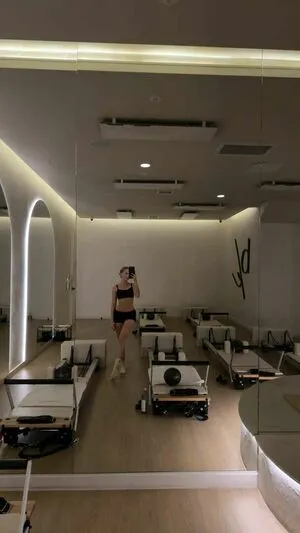 Jordyn Jones OnlyFans Leaked Free Thumbnail Picture - #xRgq2RMRDu