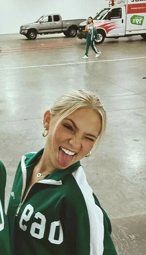 Jordyn Jones OnlyFans Leaked Free Thumbnail Picture - #xSL1DvyuIS