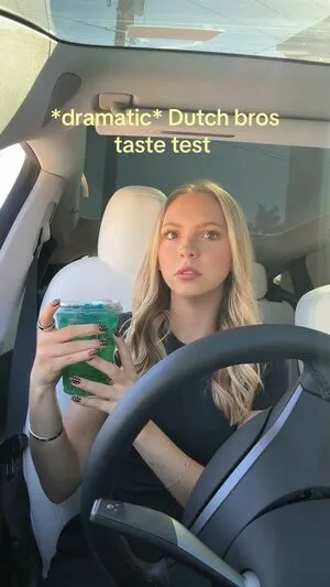 Jordyn Jones OnlyFans Leaked Free Thumbnail Picture - #xV93OPBwPg