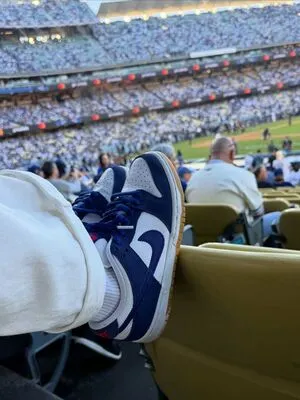 Jordyn Jones OnlyFans Leaked Free Thumbnail Picture - #xZygWIZj2p