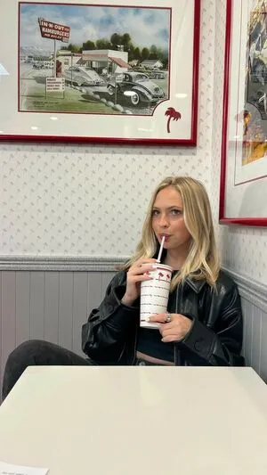 Jordyn Jones OnlyFans Leaked Free Thumbnail Picture - #xlOAYUcJ7A