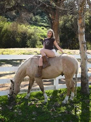 Jordyn Jones OnlyFans Leaked Free Thumbnail Picture - #xpjXex4ILx