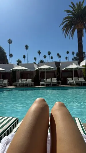 Jordyn Jones OnlyFans Leaked Free Thumbnail Picture - #xu4Sb0KeQe