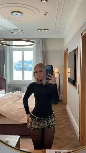 Jordyn Jones OnlyFans Leaked Free Thumbnail Picture - #xwopciX6J9