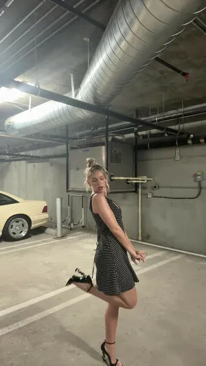 Jordyn Jones OnlyFans Leaked Free Thumbnail Picture - #y0XQgA1kik